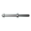 Oxford ZERO-G - (24.5mm) Lifting Pin 2