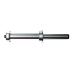 Oxford ZERO-G - (24.5mm) Lifting Pin 2