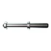 Oxford ZERO-G - (27.5mm) Lifting Pin 4