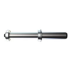 Oxford ZERO-G - (27.5mm) Lifting Pin 4
