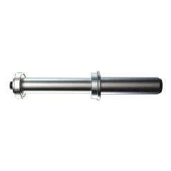 Oxford ZERO-G - (28.5mm) Lifting Pin 5