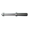 Oxford ZERO-G - (30.5mm) Lifting Pin 6