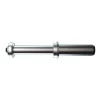 Oxford ZERO-G - (31.5mm) Lifting Pin 7