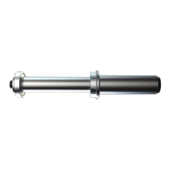 Oxford ZERO-G - (31.5mm) Lifting Pin 7