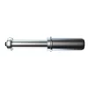 Oxford ZERO-G - (38.5mm) Lifting Pin 8