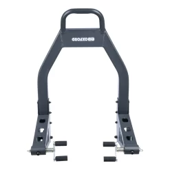 Oxford ZERO-G LITE - Front Stand 9 Oxford ZERO-G LITE - Front Stand -Motorcycle Equipment Store zero g lite front stand 3