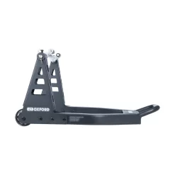 Oxford ZERO-G LITE - Front Stand 8 Oxford ZERO-G LITE - Front Stand -Motorcycle Equipment Store zero g lite front stand 4