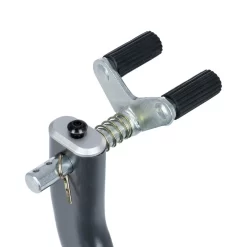 Oxford ZERO-G - Front Dolly Stand 11 Oxford ZERO-G - Front Dolly Stand -Motorcycle Equipment Store zero g front dolly stand 5