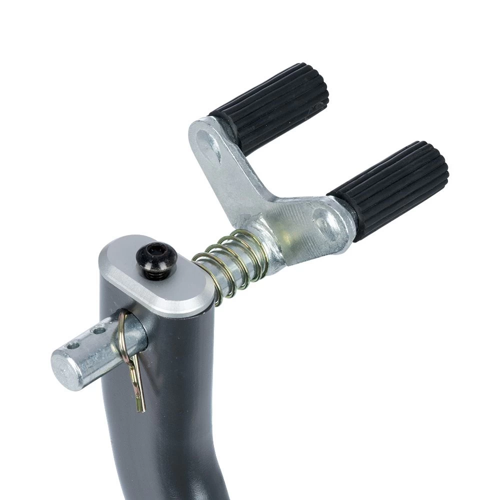 Oxford ZERO-G - Front Dolly Stand 6 Oxford ZERO-G - Front Dolly Stand - Image 6