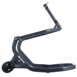 Oxford ZERO-G - Headstock Stand -Motorcycle Equipment Store zero g headstock stand 2