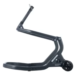 Oxford ZERO-G - Headstock Stand -Motorcycle Equipment Store zero g headstock stand 3