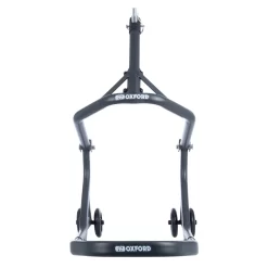Oxford ZERO-G - Headstock Stand -Motorcycle Equipment Store zero g headstock stand 4