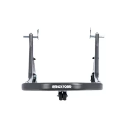 Oxford ZERO-G - Rear Dolly Stand -Motorcycle Equipment Store zero g rear dolly stand 3