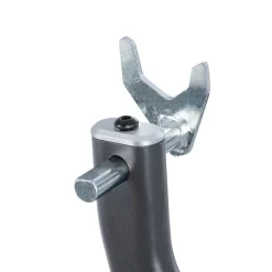 Oxford ZERO-G - Rear Dolly Stand -Motorcycle Equipment Store zero g rear dolly stand 5