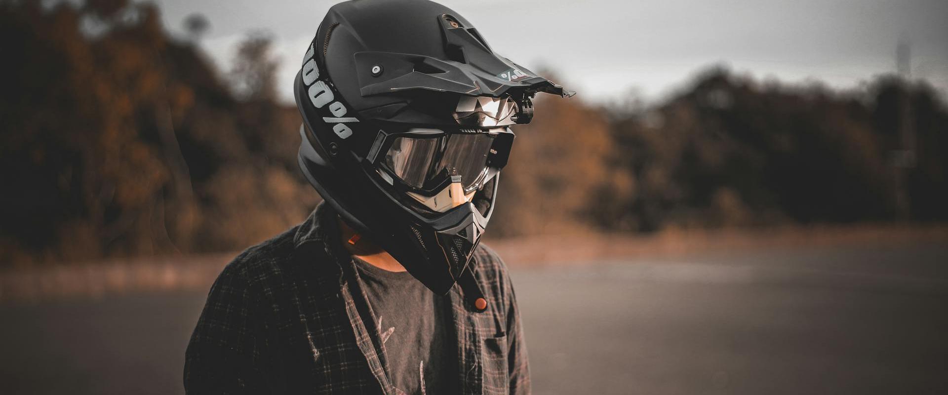 Front Page -Motorcycle Equipment Store pexels andiravsanjani 1915149